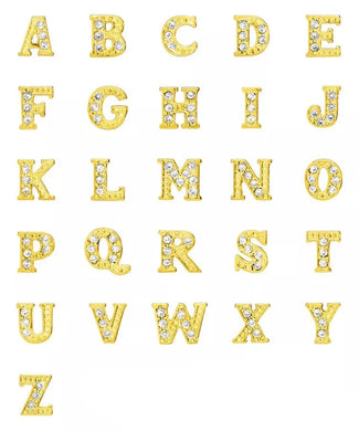 48280311759008|48280311791776|48280311824544|48280311857312|48280311890080|48280311922848|48280311955616|48280311988384|48280312021152|48280312053920|48280312086688|48280312119456|48280312152224|48280312184992|48280312217760|48280312250528|48280312283296|48280312316064|48280312348832|48280312381600|48280312447136|48280312479904|48280312512672|48280312545440|48280312578208|48280312610976