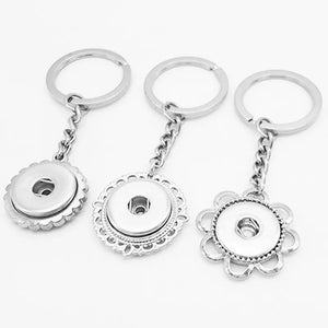 Key Chains/ 3 styles