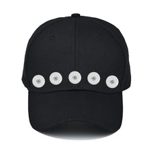 Load image into Gallery viewer, Baseball Cap
