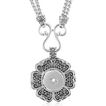 Load image into Gallery viewer, Necklace- Mixed styles
