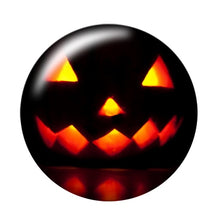 Load image into Gallery viewer, Snap- Halloween Mix / 5 styles
