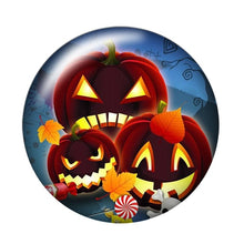 Load image into Gallery viewer, Snap- Halloween Mix / 5 styles
