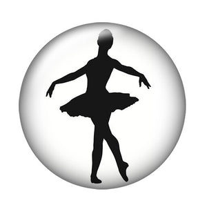 Snap- ballet dancing / Mixed styles $3 each